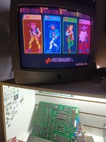 eb3e13da-e23a-48e8-9fe8-4b91389d6d3b.jpg