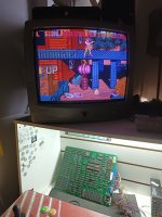 07180664-9239-463e-a091-50e928772f67.jpg