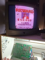 540b2e57-e8ad-4adb-ac7c-f37904f0f0f0.jpg