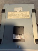 IMG_0092.jpeg