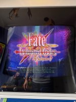IMG_0088.jpeg