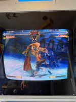 IMG_0090.jpeg