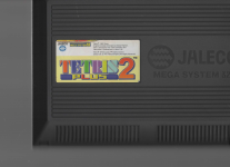 tetrisplus2.png