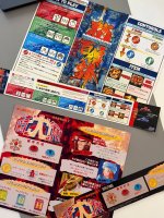 IMG_2318.jpeg