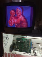 1e20637a-922e-448f-aeb3-d1a58e444b4d.jpg