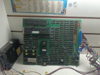 a92372d9-2f23-4470-bed4-3e43eb0e6bb3.jpg