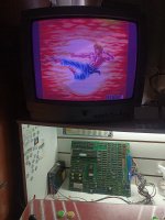 fba92517-0a95-4cd6-b15e-07bd680e5bf5.jpg