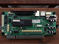 1200px-Sega-io-838-13683-93-pcb.jpg