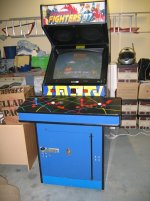neogeo02.jpg neogeo02.jpg