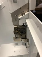 IMG_0841.jpg