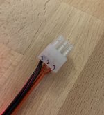 6pin1.jpg