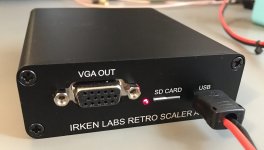 2019-10-19 scaler 2.JPG