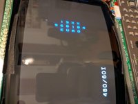 19xe-2.JPG