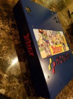 asterix1.jpg