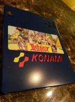 astérix2.jpg