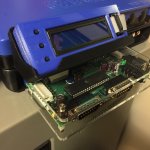 cps2-holster.jpg