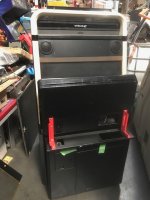 59339604040__6CDFF749-F722-49C7-B8AD-5EB7393A6F10.JPG