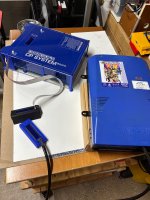 IMG_4901.jpeg
