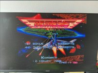 IMG_0020.jpeg