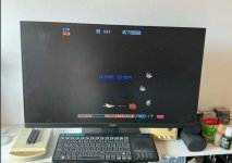 IMG_0022.jpeg