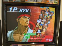 IMG_7362.jpeg