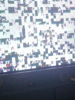 20260425_140102.jpg