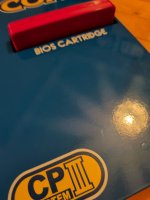 IMG_20260425_195445_389.jpg