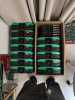 IMG_4197.jpeg