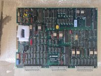 20260426_124439.jpg