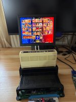 IMG_4296.jpeg