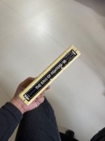 IMG_4297.jpeg