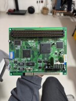 IMG_4281.jpeg