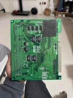 IMG_4283.jpeg