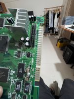 IMG_4285.jpeg