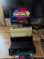 IMG_4295.jpeg