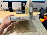 IMG_4510.jpeg