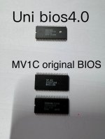 IMG_4336.jpeg