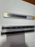 IMG_4337.jpeg
