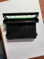 IMG_4338.jpeg