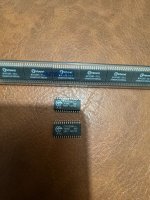 IMG_4300.jpeg