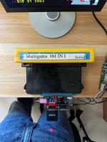 IMG_4348.jpeg