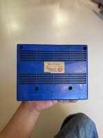 IMG_4357.jpeg