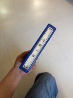 IMG_4358.jpeg