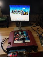 IMG_4360.jpeg