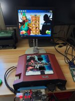 IMG_4361.jpeg