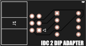 IDC2DIP.png