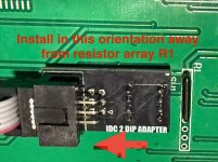 IDC2DIPInstall.jpg