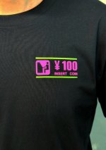 e9640bd90d49471a81ca6f0e57066c91.jpeg