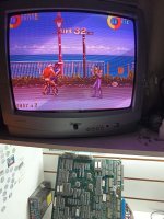 e214b90f-3e02-49fe-8761-aeb1a563ff5a.jpg