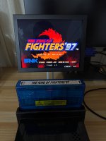 IMG_4470.jpeg